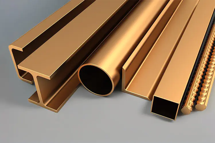 What are the benefits of a Pressing Comb Brass for women? What are the benefits of a Pressing Comb Brass for women?