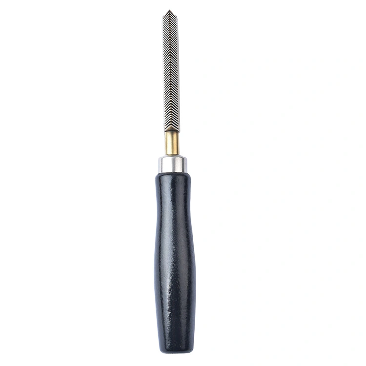 Is a Mini Hair Straightening Comb Worth Buying for Short Hair and Bangs Is a Mini Hair Straightening Comb Worth Buying for Short Hair and Bangs