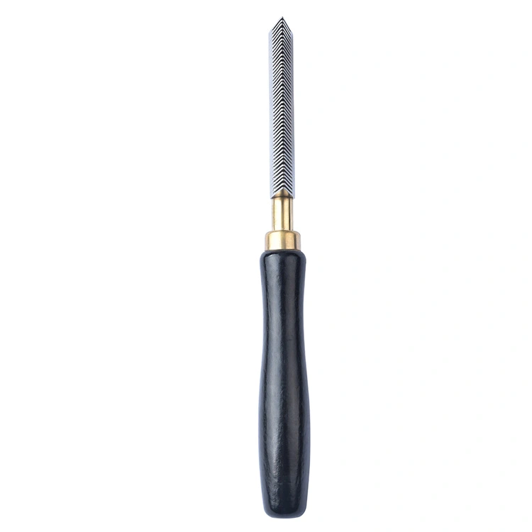 What Is an Electric Heat Pressing Comb and Why Is It Better Than a Flat Iron What Is an Electric Heat Pressing Comb and Why Is It Better Than a Flat Iron