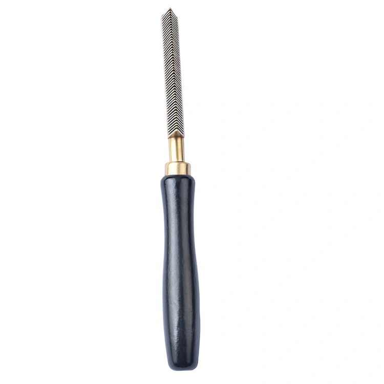 Is a Travel Size Pressing Comb the Ultimate Portable Hair Styling Tool for Smooth, Sleek Results Anywhere Is a Travel Size Pressing Comb the Ultimate Portable Hair Styling Tool for Smooth, Sleek Results Anywhere