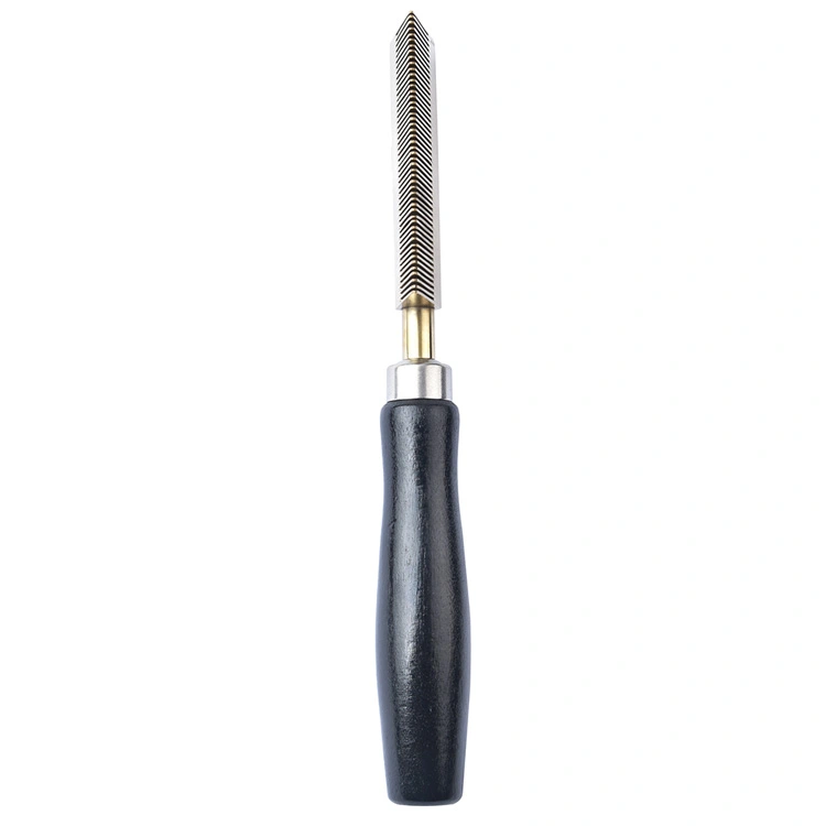Why Should You Choose the Electric Pressing Comb Brass for Effortless Hair Styling Why Should You Choose the Electric Pressing Comb Brass for Effortless Hair Styling