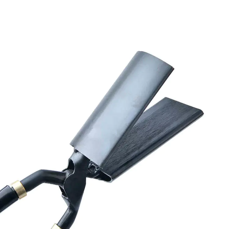 Why Is a Toothpick Size Curling Iron the Ultimate Tool for Creating Defined Curls and Styling Short Hair Why Is a Toothpick Size Curling Iron the Ultimate Tool for Creating Defined Curls and Styling Short Hair