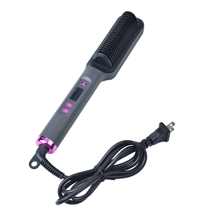 Electric Hot Comb 500 Degree Electric Hot Comb 500 Degree