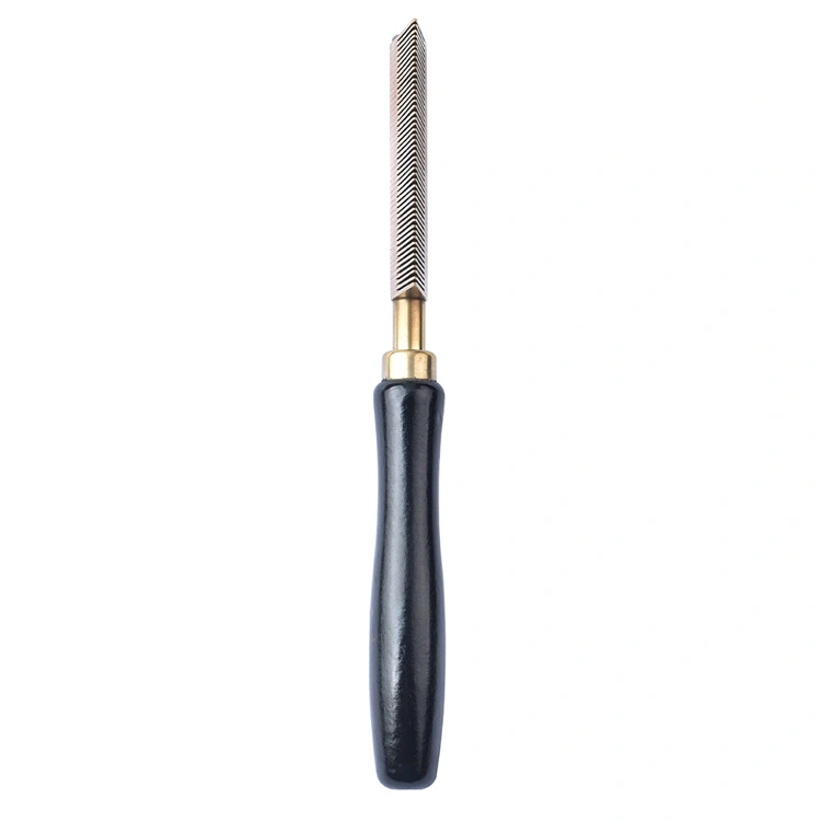 Hot Comb for Black Women Hot Comb for Black Women