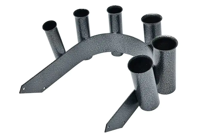 Hair Salon Hot Tools Oven