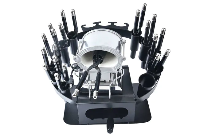 Hair Salon Hot Tools Oven