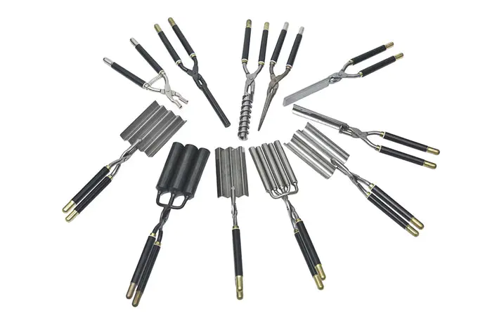 Hair Salon Hot Tools Oven