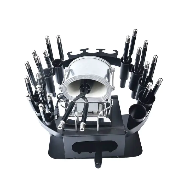 Mini Stove