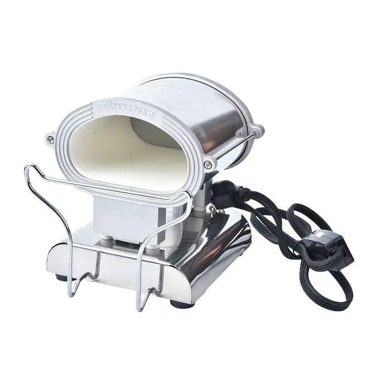 Waffle Iron