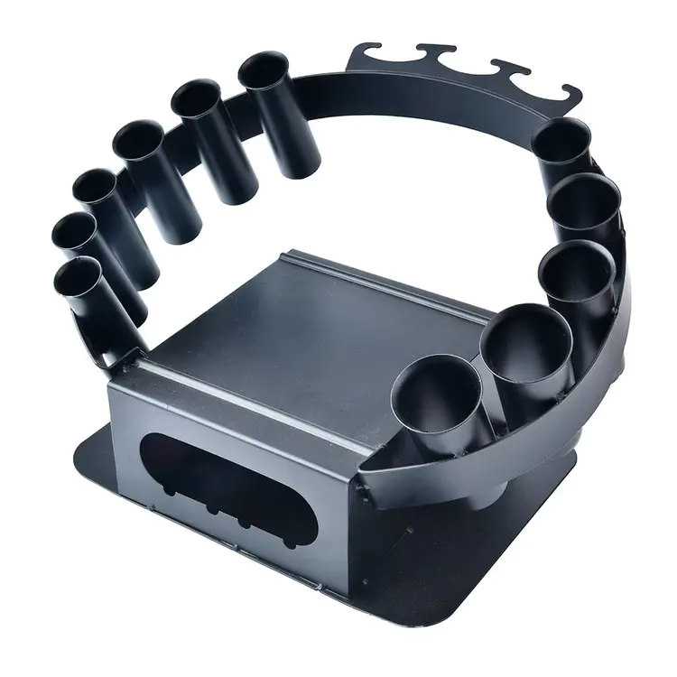 Waffle Iron