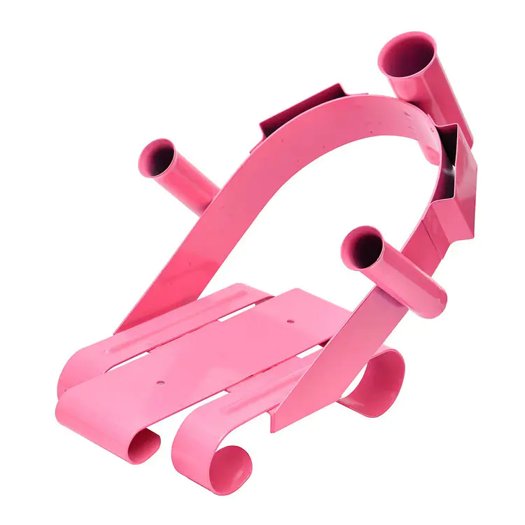 Waffle Iron